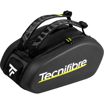 Sac De Padel Tecnifibre Reform 40reformpa