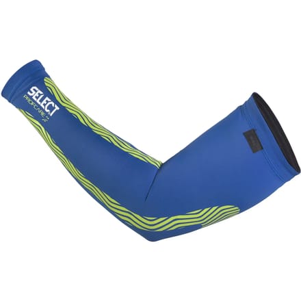 Select Compressie Armsleeves 6610