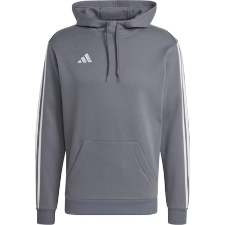 Tiro 23 League Sporttrui Mannen - Maat M
