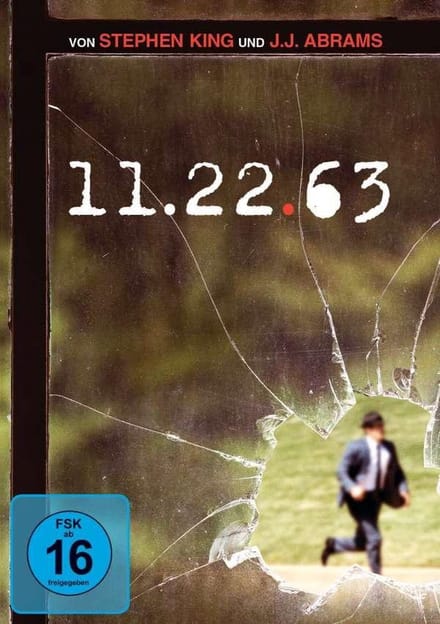 PLAION 1182733 film en Video DVD Duits, Italiaans