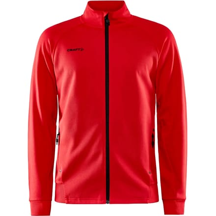Jas Craft adv unify