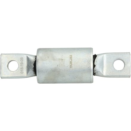Voorste draagarm silentblock REINHOCH RH14-1026
