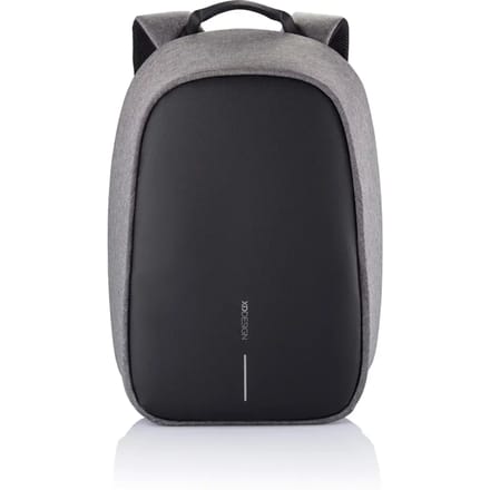 XD Design Bobby Hero Small - 13.3" - Laptop Backpack