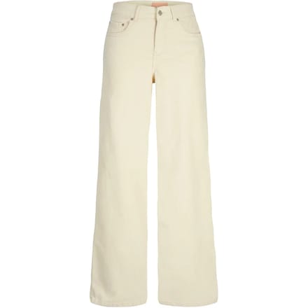 Damesbroek JJXX Gelly Wide Cord Hw