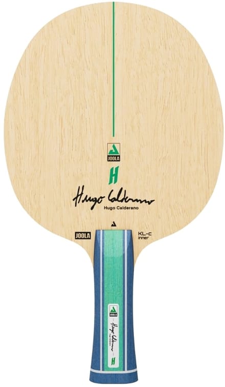 Joola Hugo Calderano KL-C Inner FL