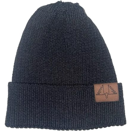 Cap Swedteam Titan