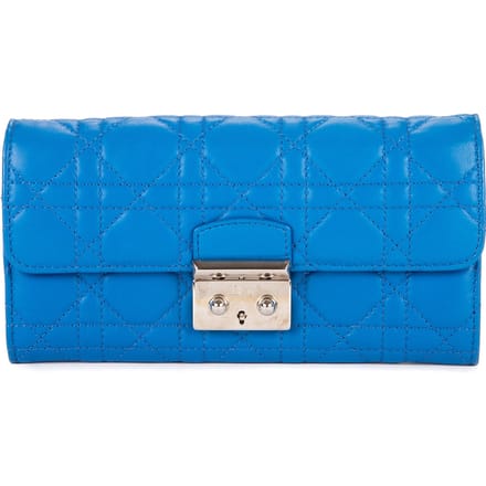 Miss Dior Wallet  Portemonnee