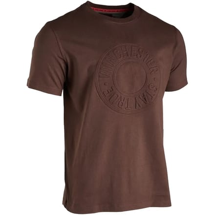 T-shirt Winchester Hope