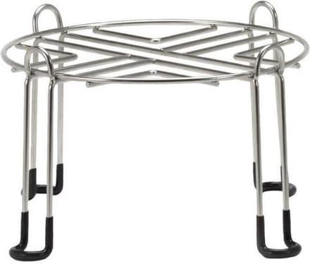 Berkey standaard - Voor Imperial & Crown waterfilter