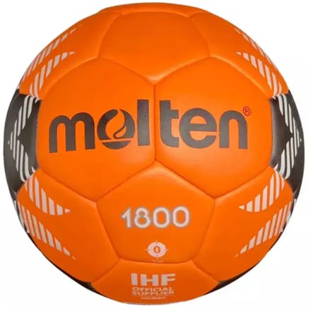 Handbal voor kinderen Molten HX1800 V24