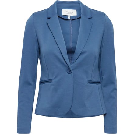 b.young - RIZETTA BLAZER - Dames - Blazers