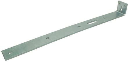 Gb Muurplaathoek 70 x 725mm 70 x 8mm TV 079877