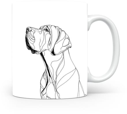 Beker Fila Brasileiro