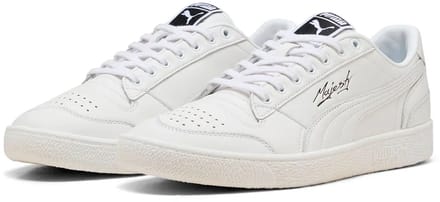 Puma Select Majesty Schoenen Wit EU 38 Man