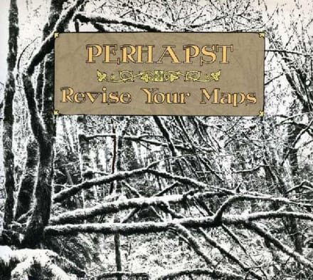 Revise your maps