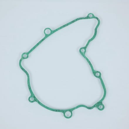 pakking carter dynamo athena voor ktm 250 xcf-w 2006 tot 2011 nieuw