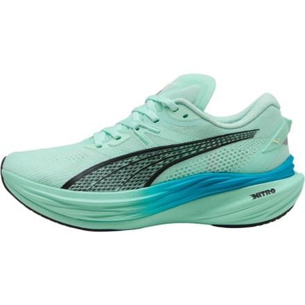 Hardloopschoenen Puma Deviate Nitro 3