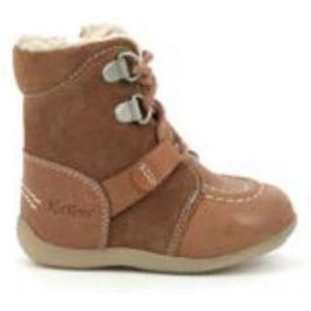 Laarzen Kickers bamacho