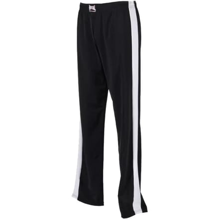 Jogging Metal Boxe bf