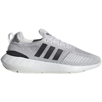 Hardloopschoenen adidas Baskets adidas Swift Run 22 textile