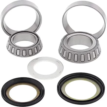 Conische stuurkogelset All Balls Racing 22-1042