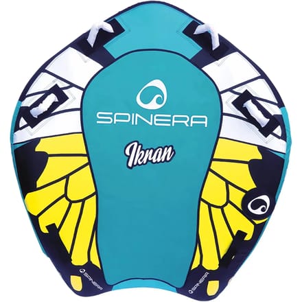 Spinera Ikran 1 Persoons Funtube