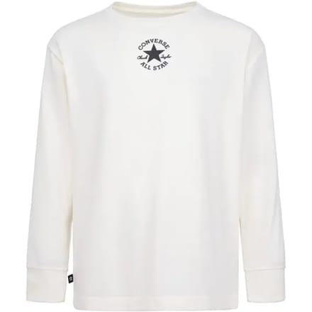 Kinderen joggingbroek Converse CNVN Sustainable Core