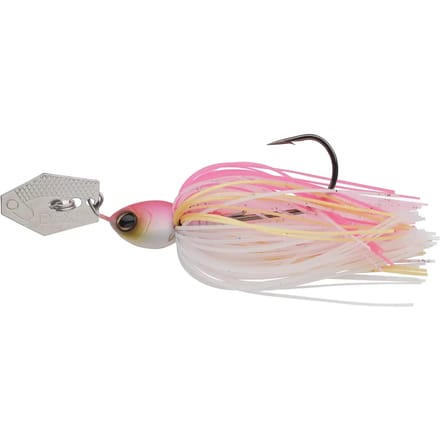 Lok Berkley Dex Disruptor TG 21g