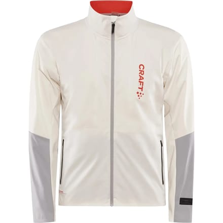 Ski-jas Craft Pro Nordic