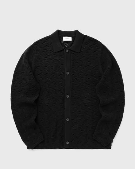 Eloi Knit Shirt