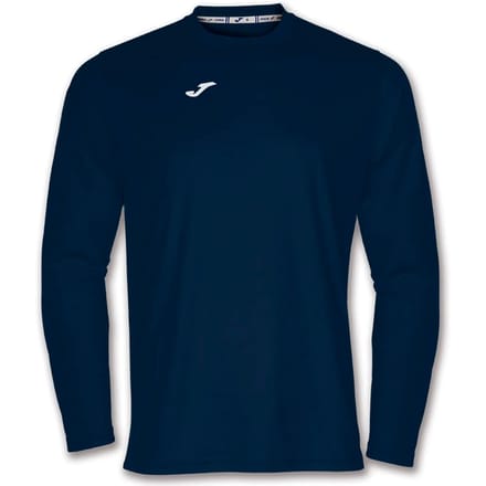 Jersey met lange mouwen Joma Combi