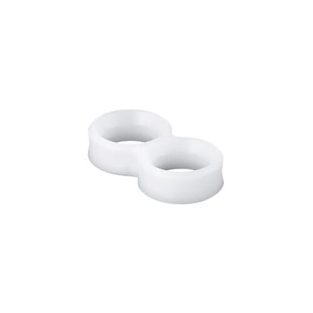 Grohe stop 04174000