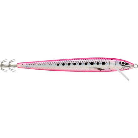 Hard vleesetend lokaas Rapala Floater Elite