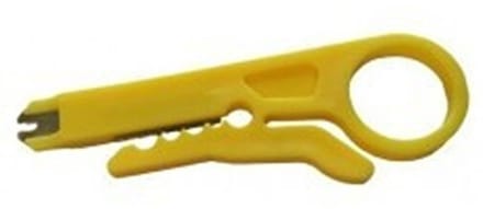 LSA-Tool