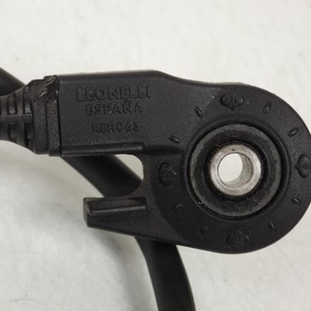 Standaardsensor origineel voor Auto 00N05700601 Nieuw