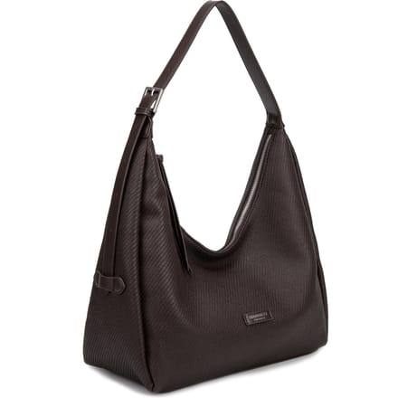 Diana&Co Schoudertas Women