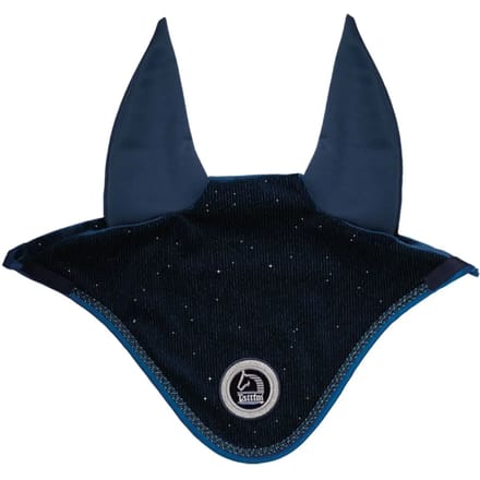 Paardenmuts Tattini Maxxi