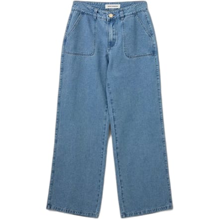 Damesjeans Sofie Schnoor Amsterdamsw