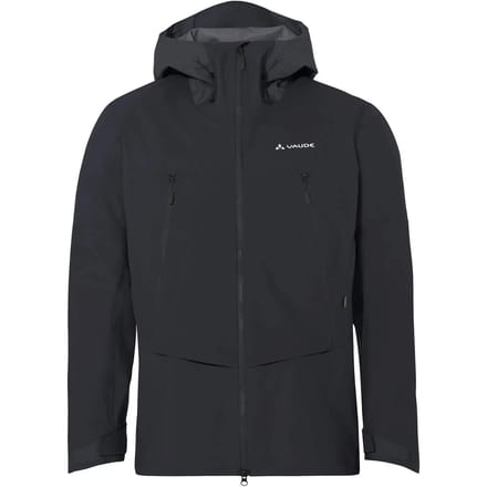 Wandeljas VAUDE Croz Alpine 3L
