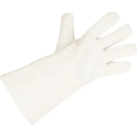 Tuinhandschoenen lasser/grill Keron Weldex II