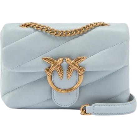 Handtas Pinko 10362981450067