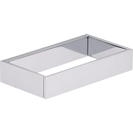 Dornbracht MEM towel ring 83200780-00