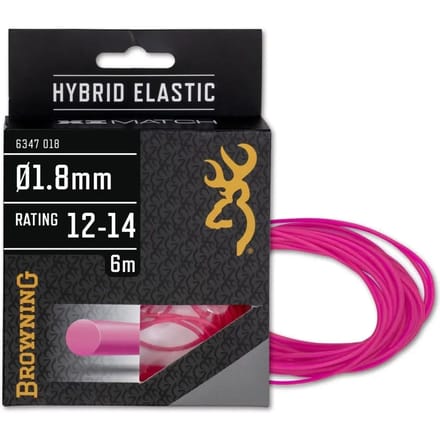 Browning - Volle elastiek Hybrid Elastic - Browning