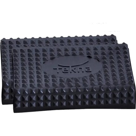 Stijgbeugelzool Tekna Stirrup Flex-Tek