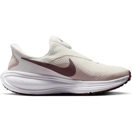 Hardloopschoenen dames Nike Revolution 8 EasyOn
