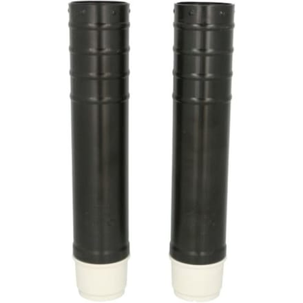 Stofkap, schokdemper Service Kit SACHS 900 388