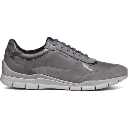 Damestrainers Geox Sukie