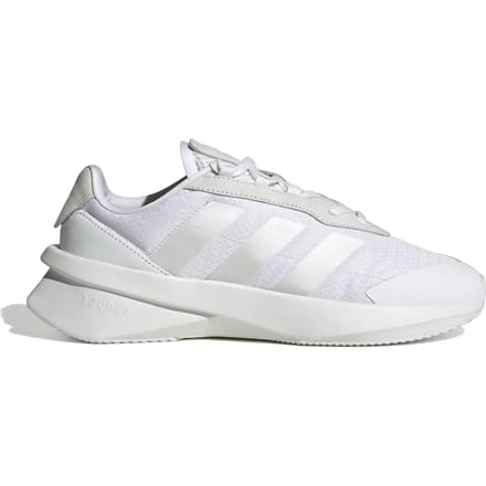 adidas Sportswear Heawyn Schoenen - Unisex - Wit- 40