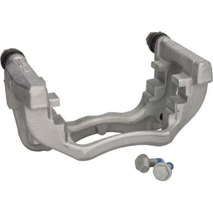 Beugel, remklauw TRW BDA1269