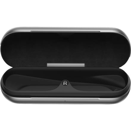Rokid Glasses Oplaadcase